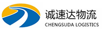 宁波到托里县物流公司